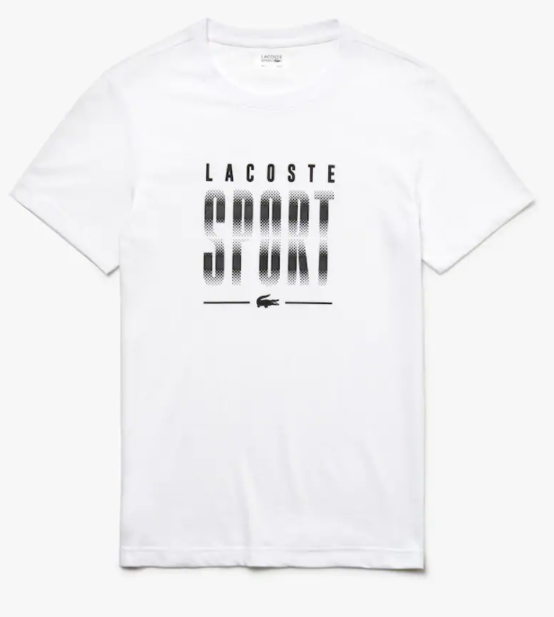 Lacoste T Shirt s-3xl  (24)